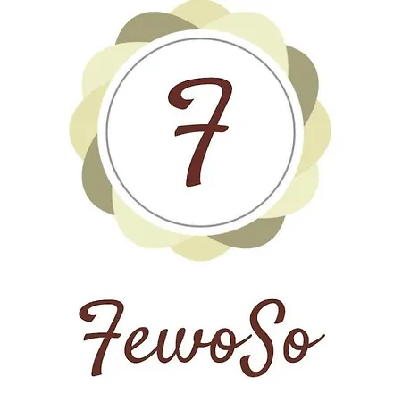 With 2 Bedrooms Krummhörn