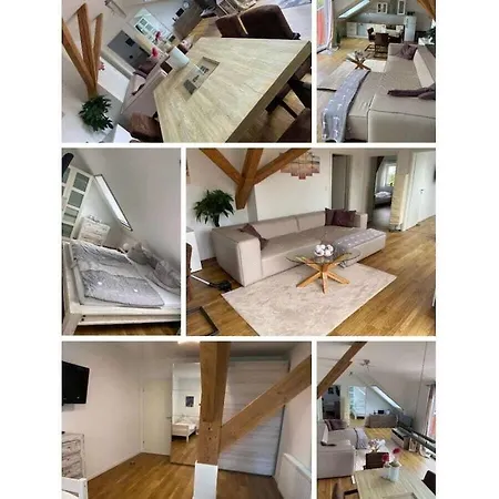 With 2 Bedrooms