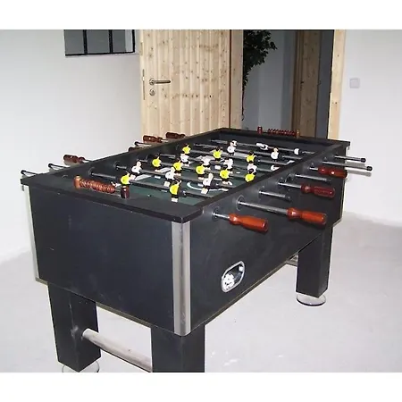 Casa vacanze With 2 Bedrooms *