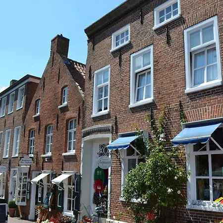 Дом отдыха With 2 Bedrooms