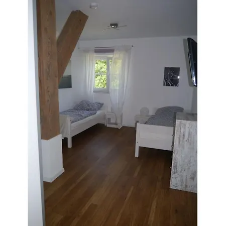 With 2 Bedrooms Casa vacanze *