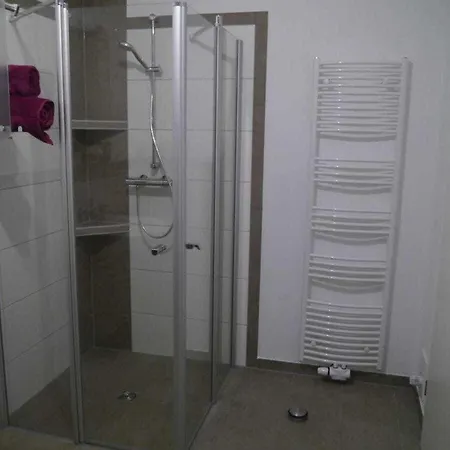 With 2 Bedrooms Casa vacanze Krummhörn