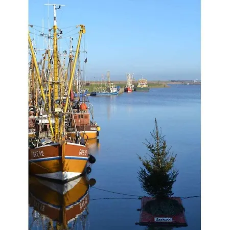 With 2 Bedrooms Casa vacanze *